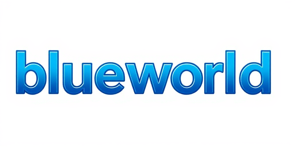 BlueWorld UK