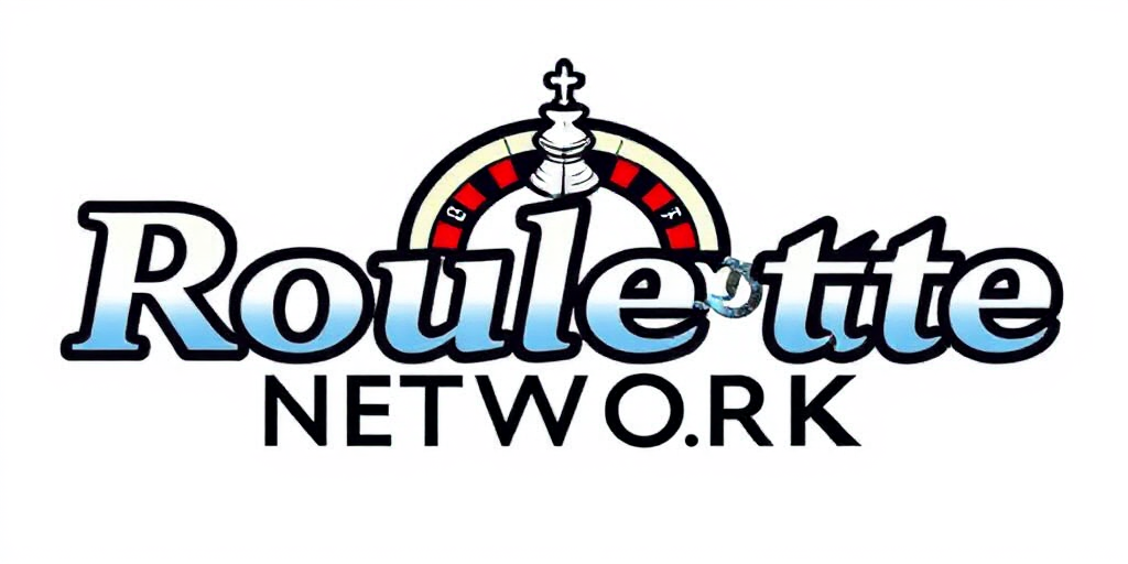 Grand Roulette Network