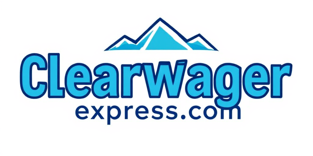 Clear Wage Express