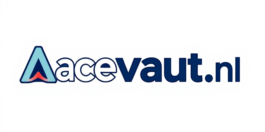 AceVault