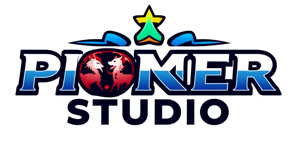 Prime Poker Studio