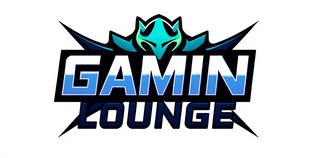 Bold Gaming Lounge