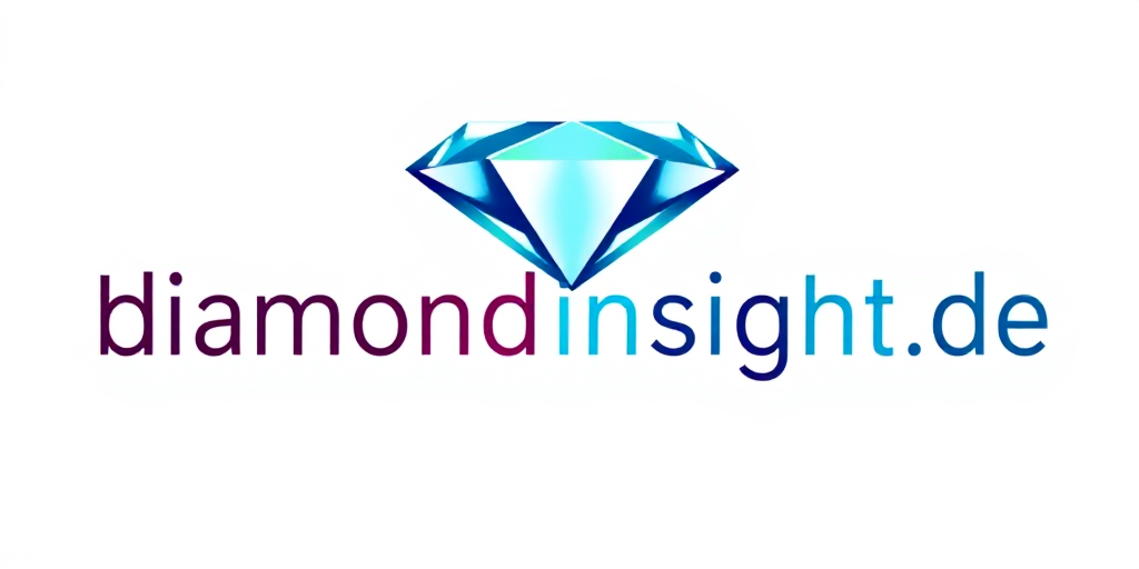 Diamond Insight