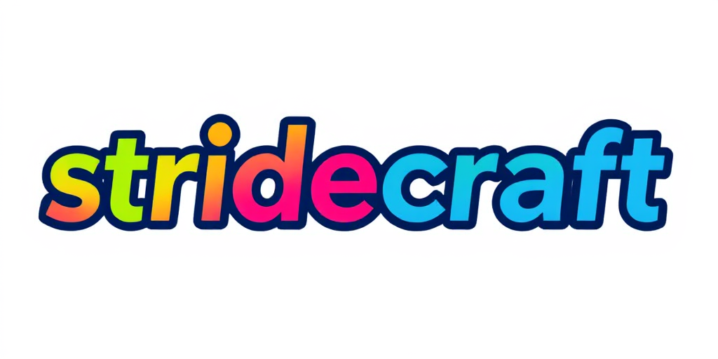 StrideCraft UK