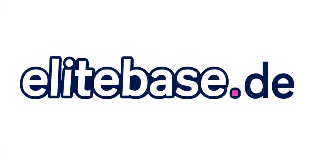 EliteBase