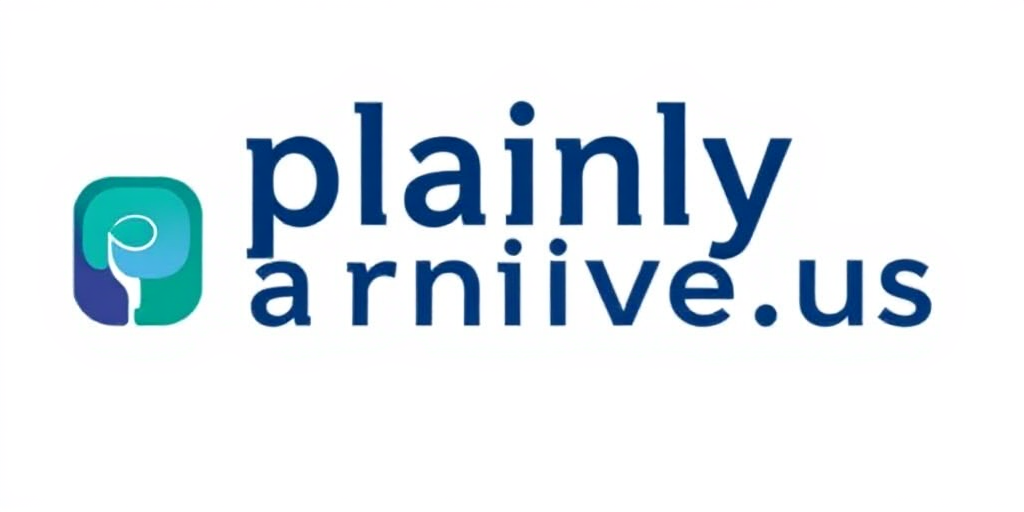 Plainly Archive