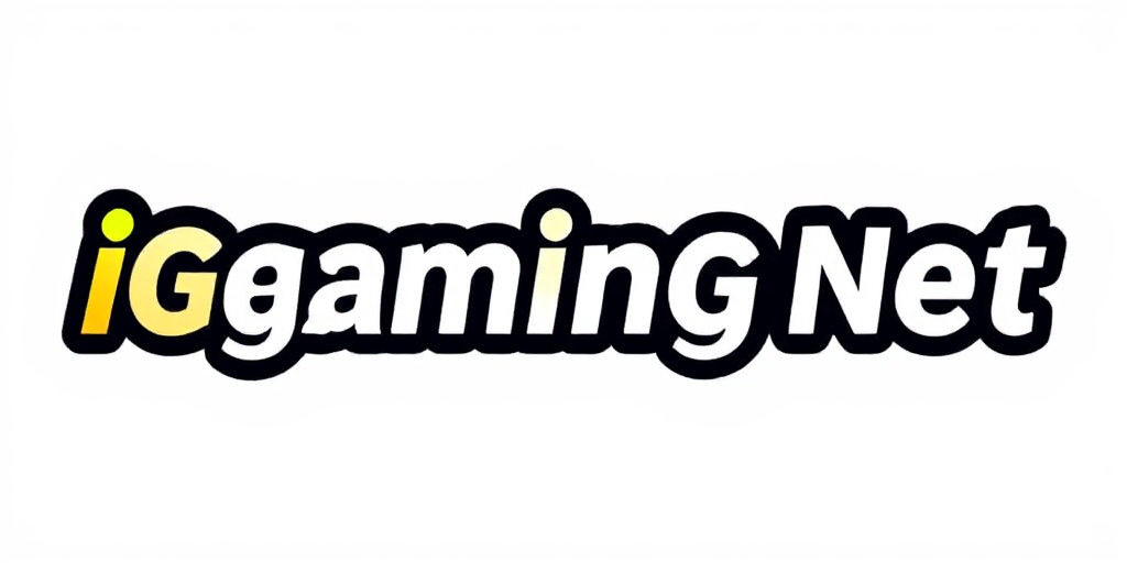 iGamingNet UK