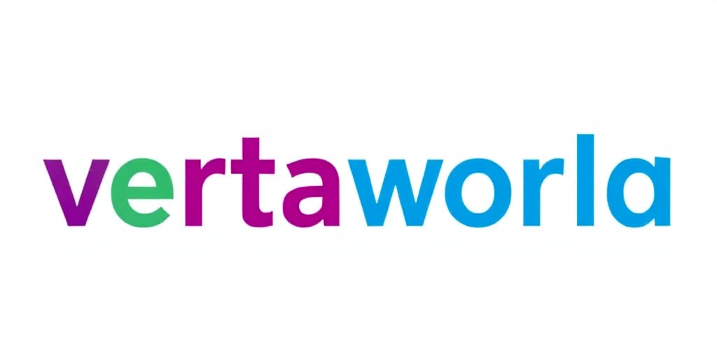 Vertexa World