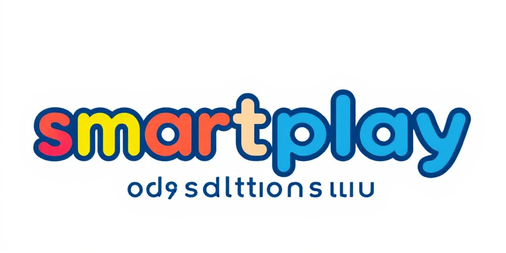 SmartPlay Solutions UK