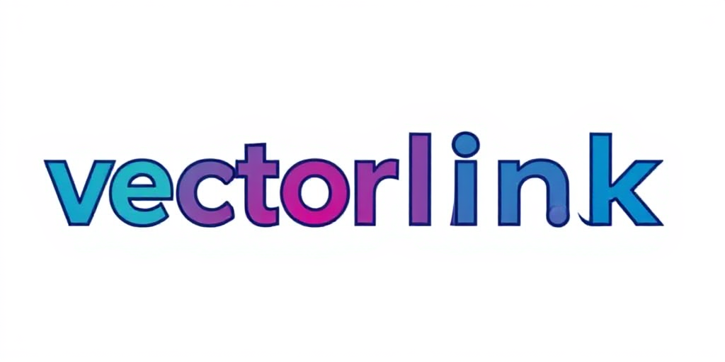 VectorLink Blog