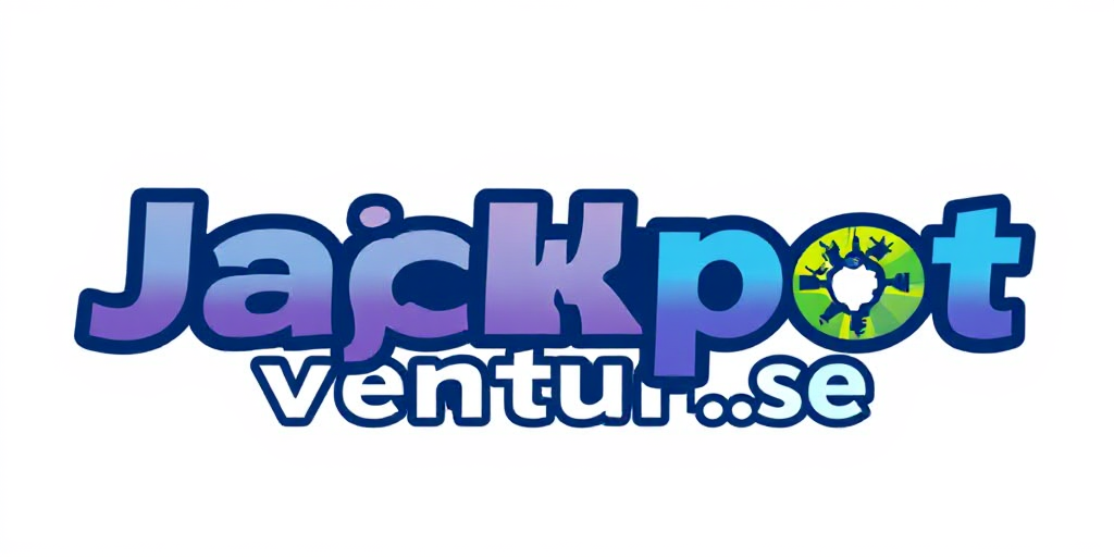 Pro Jackpot Venture