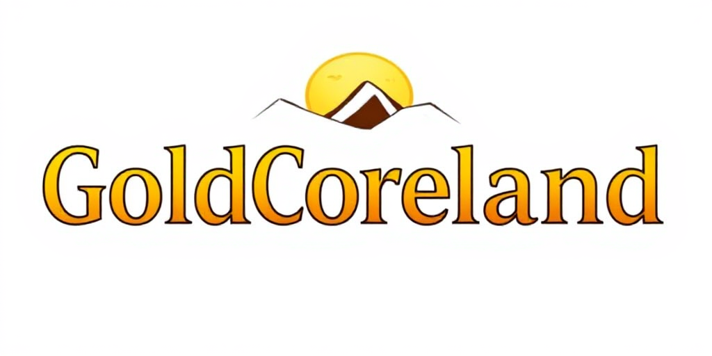 GoldCore Land UK