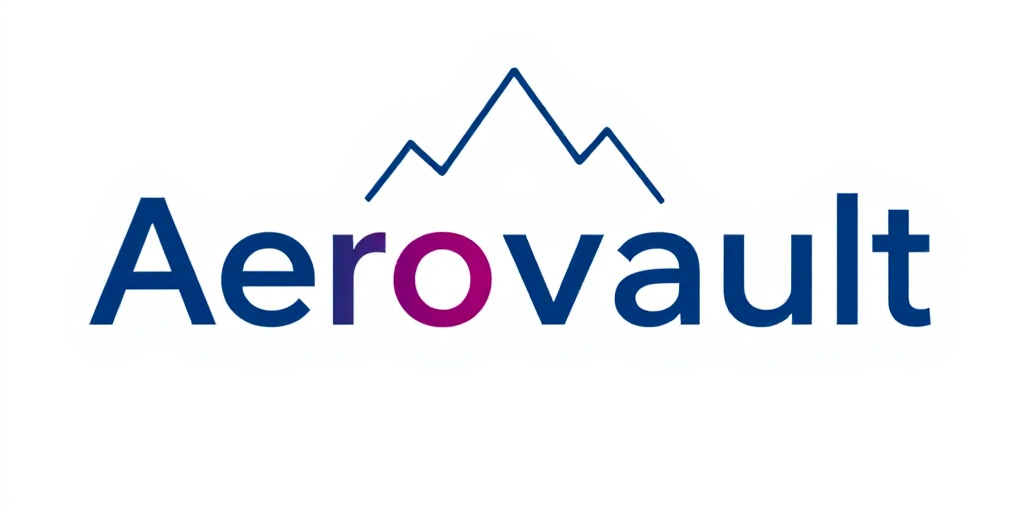 Aerovault