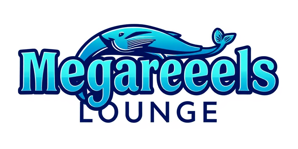 Mega Reels Lounge