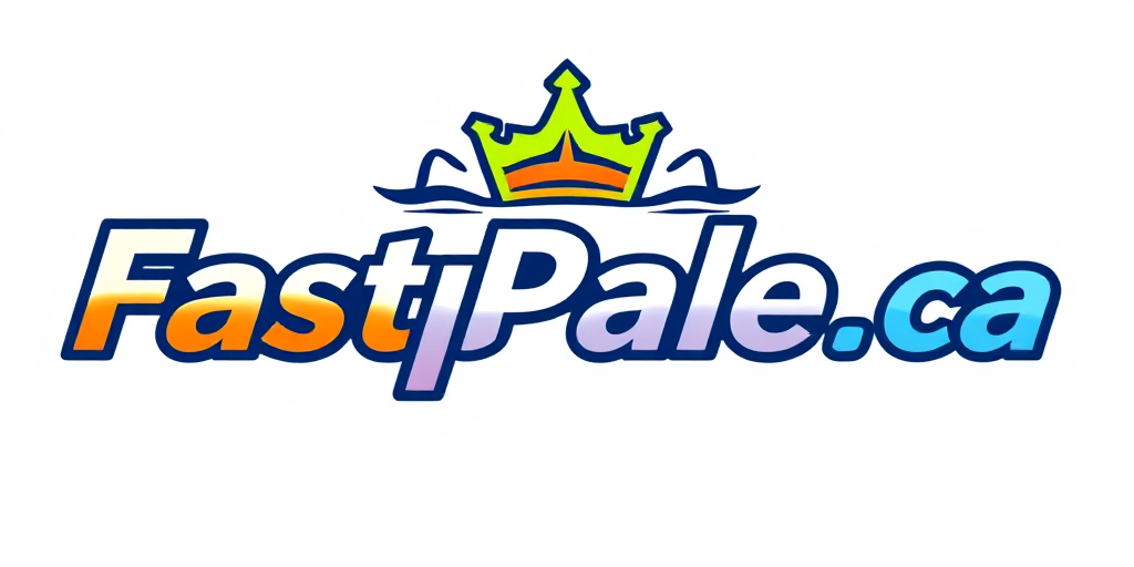 Fast Palace
