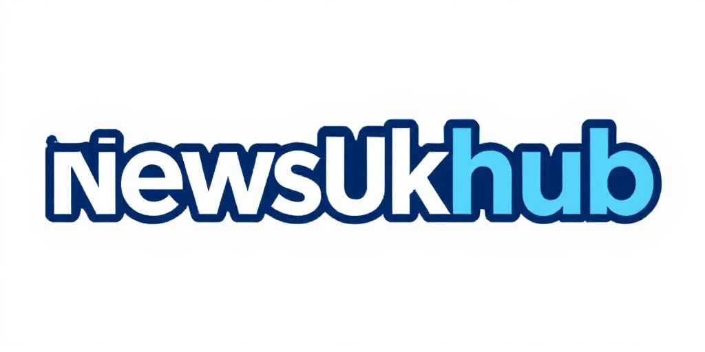 News UK Hub