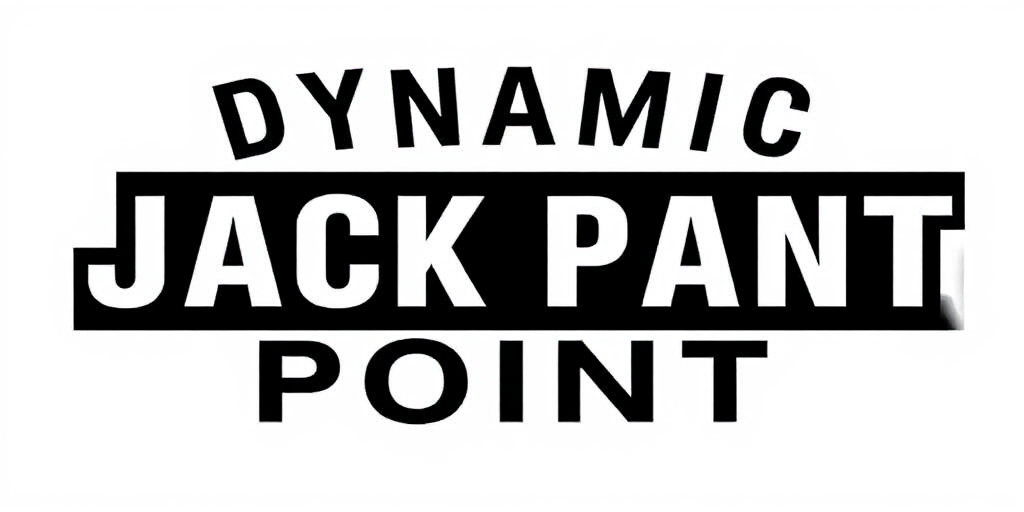 Dynamic Blackjack Point