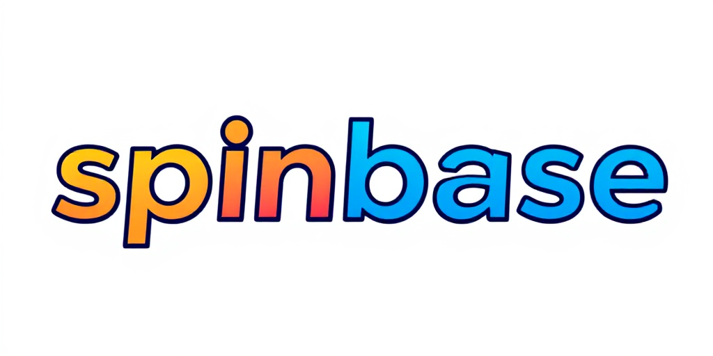 SpinBase