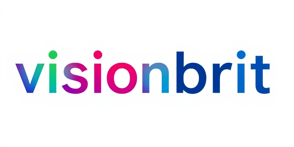 VisionBrit UK