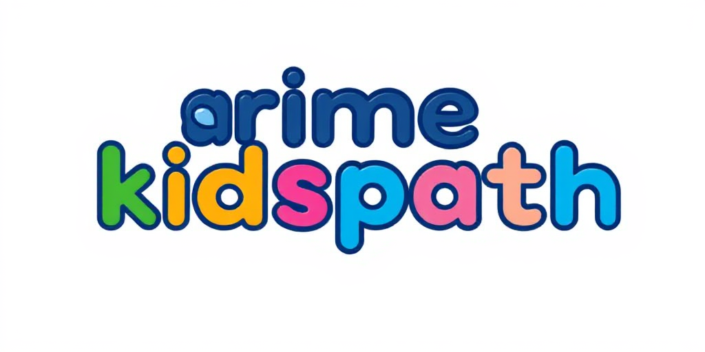 Prime Kids Path