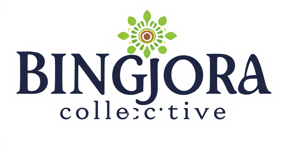 Bingora Collective