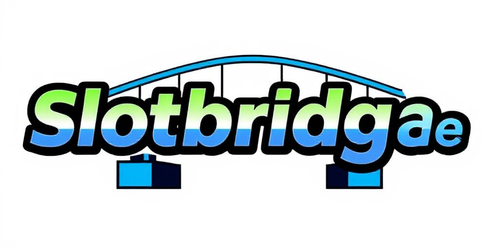 Slotbridge24