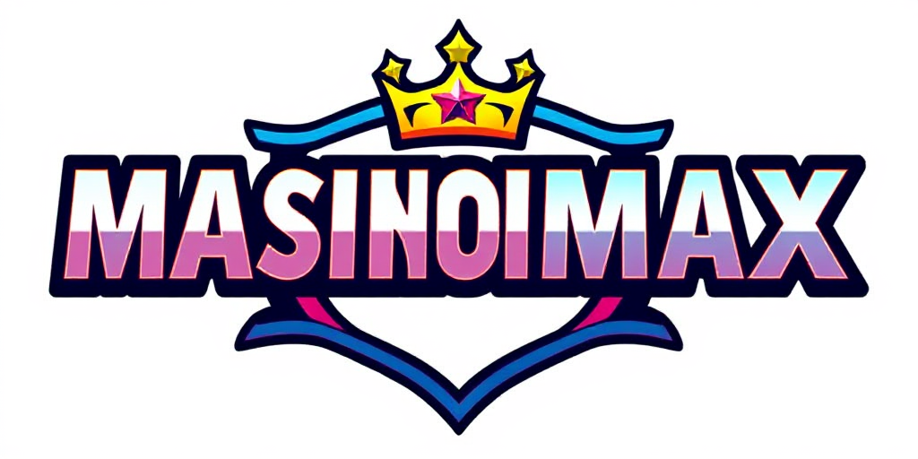 Casino Max Hero