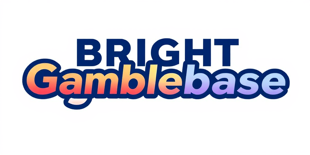 Bright Gamble Base