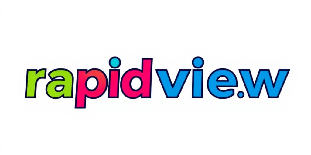 RapidView