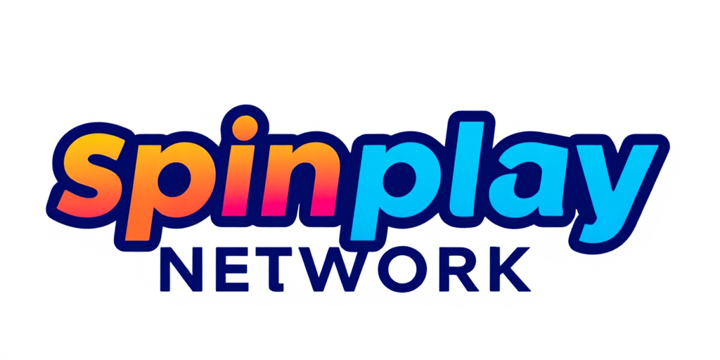 SpinPlayNetwork