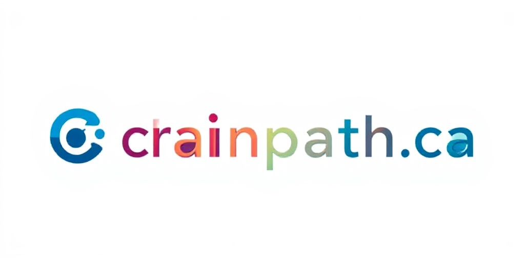 ChainPath