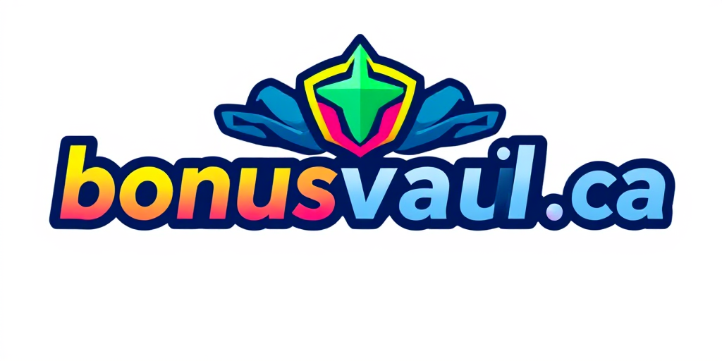 BonusVault
