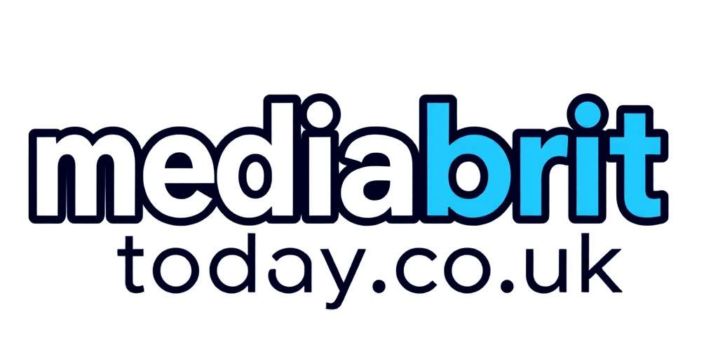Media Brit Today