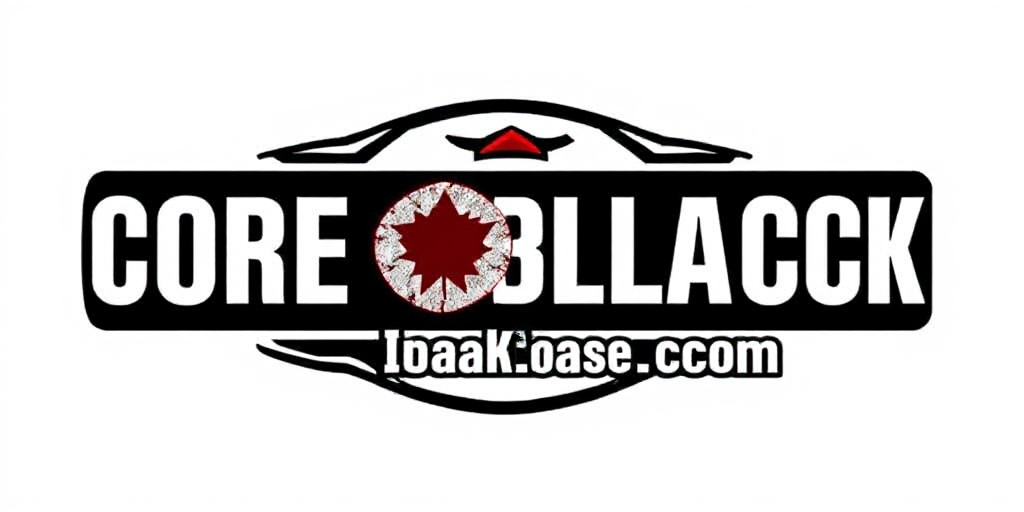 Core Blackjack Base