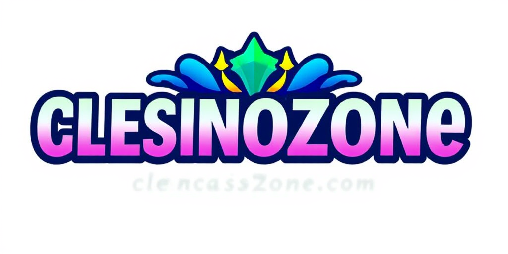 Clear Casino Zone