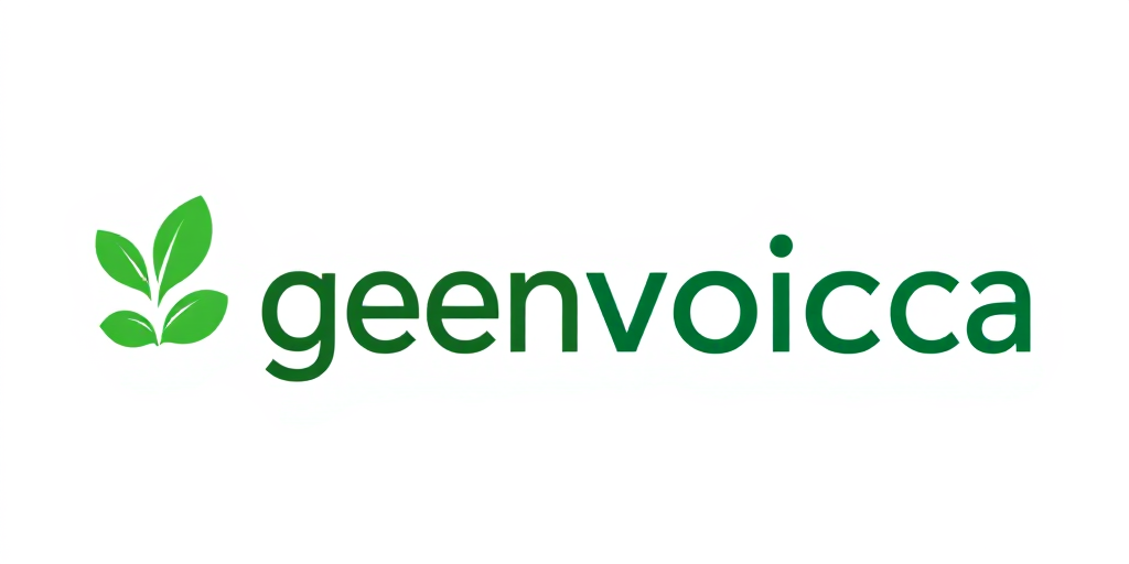 GreenVoice