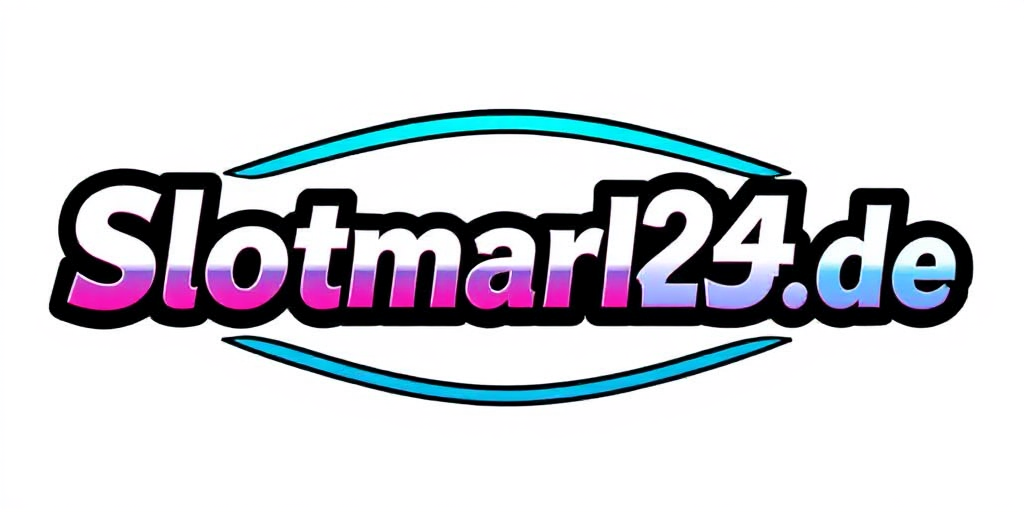 Slotmark245