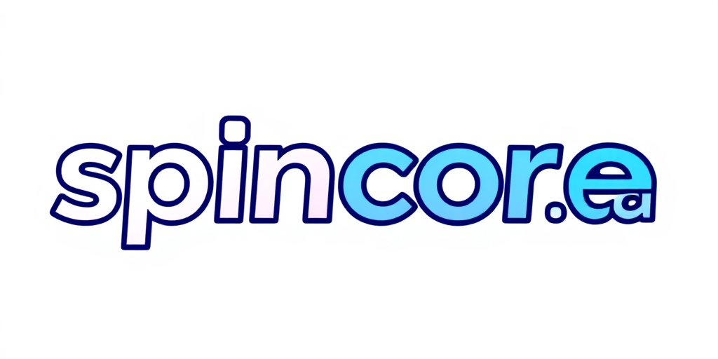 SpinCore Technologies