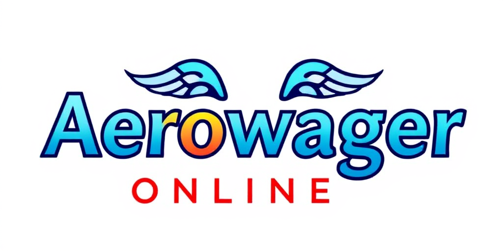 AeroWagerOnline