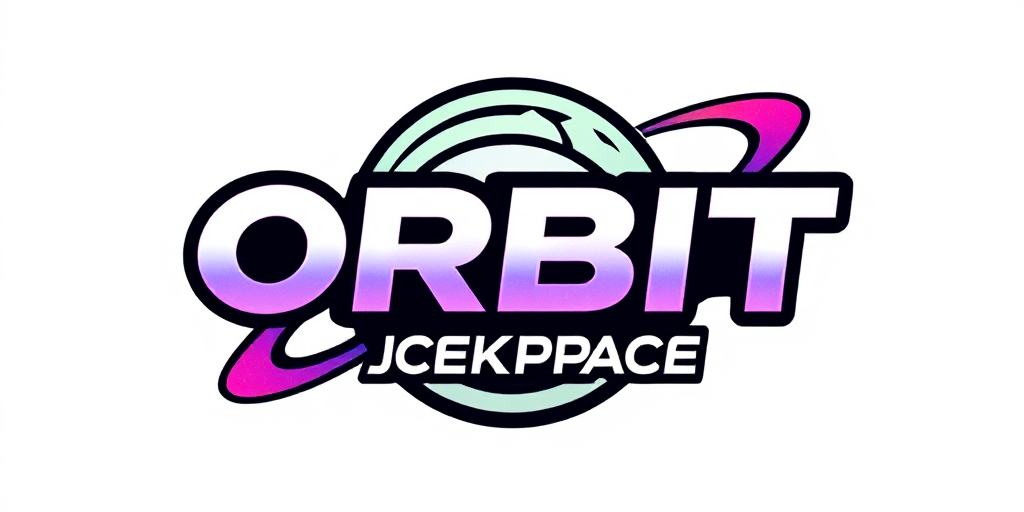 Orbit Blackjack Space