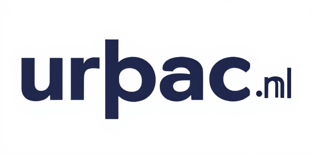 Urban Space Pro