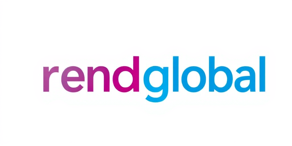 Trend Global Blog