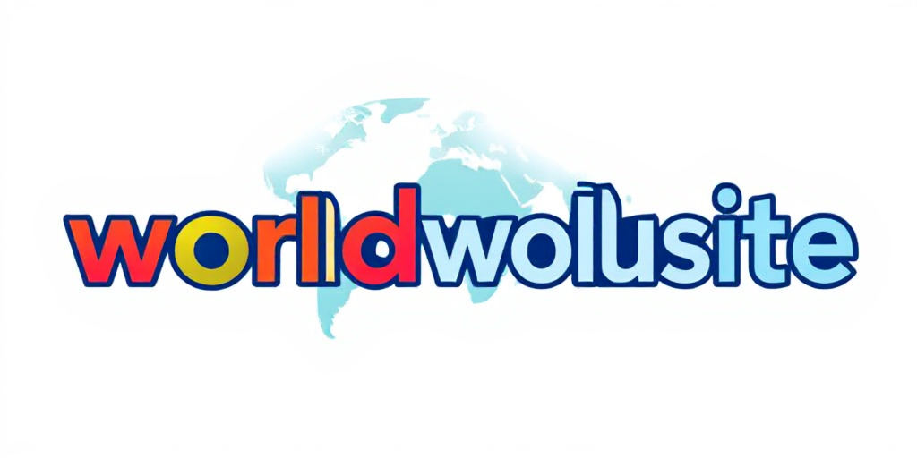 WorldWorldSite