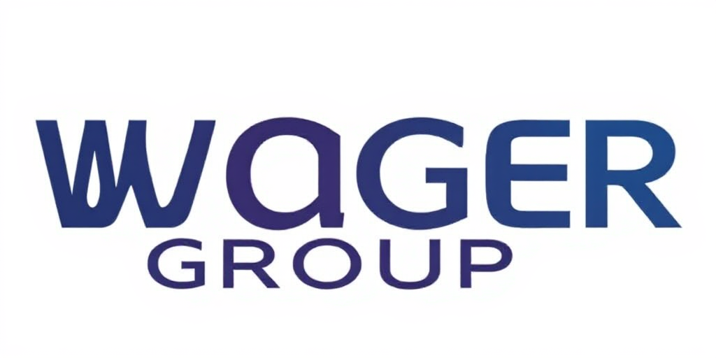 Wager Group UK