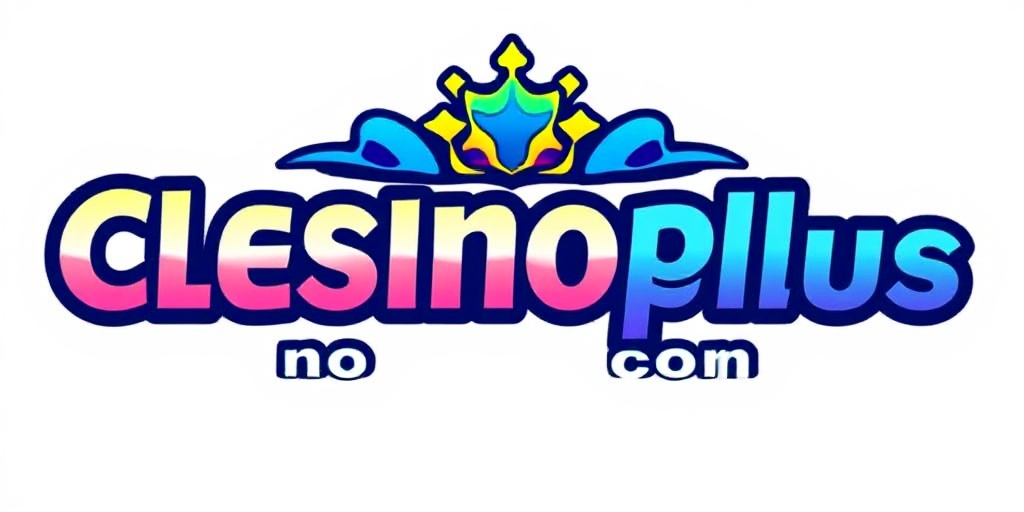 Clear Casino Plus