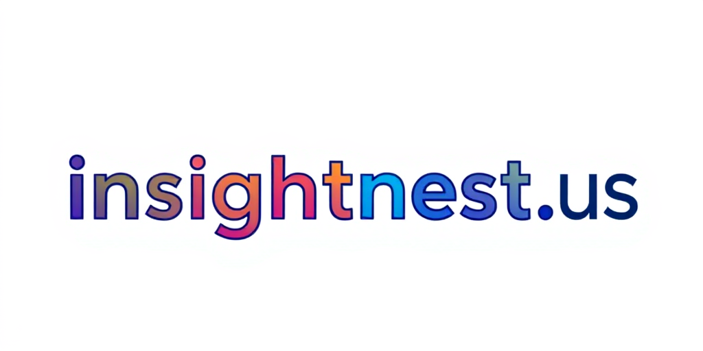 InsightNest