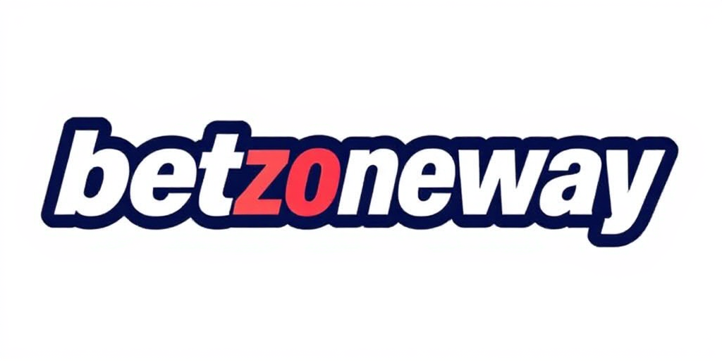 BetZoneWay