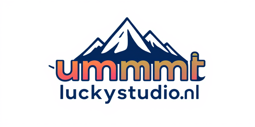 Summit Lucky Studio