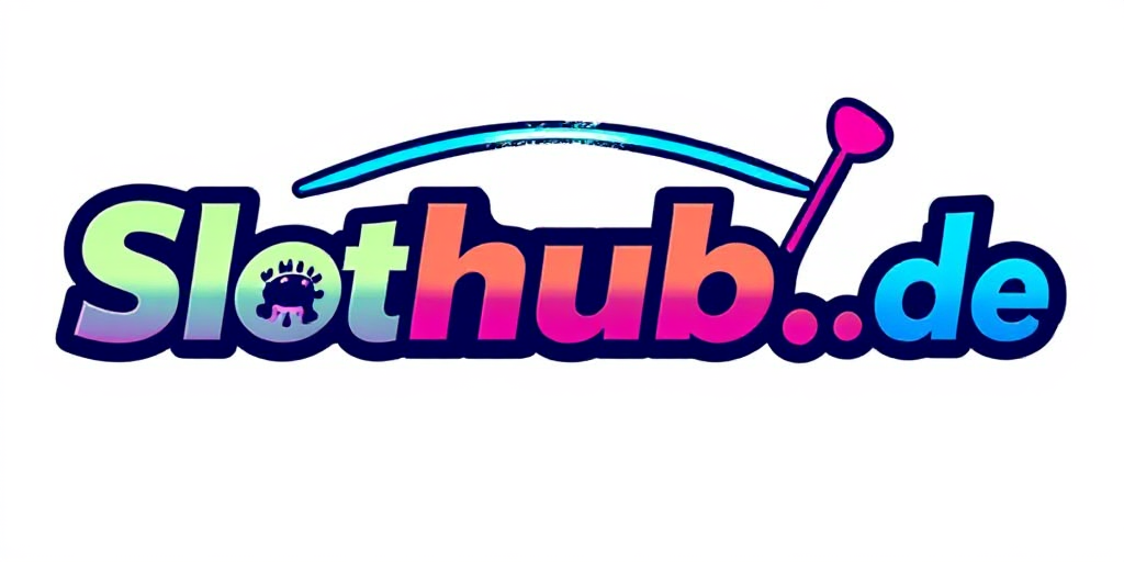 Slothub678