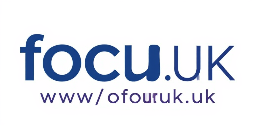 Focus UK